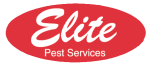 Elite Pest Service Logo